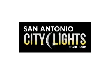 San Antonio City Lights Night Tour