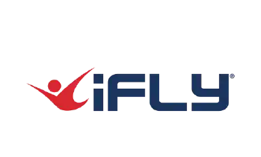 iFly Indoor Skydiving - California