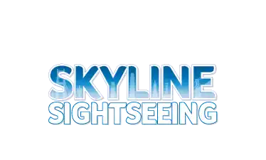 2-Day Hop On Hop Off & Night Tour