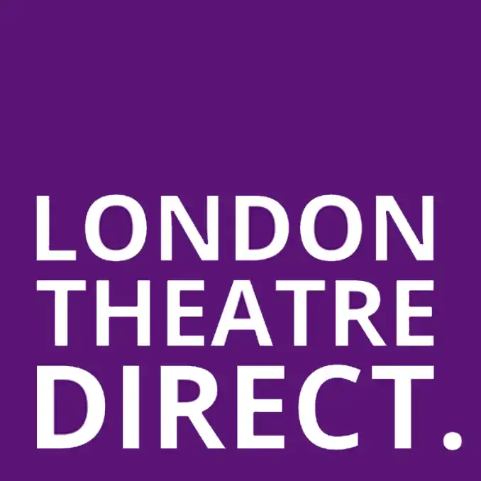 London Theatre Direct