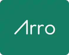 Arro Finance