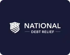 National Debt Relief