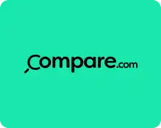 Compare.com