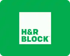 H&R Block