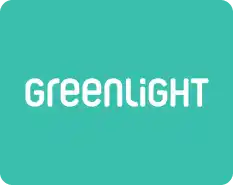 Greenlight