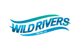Wild Rivers