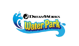 DreamWorks Water Park