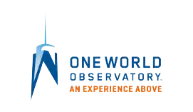 One World Observatory 