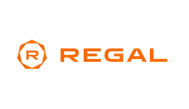 Regal Cinemas