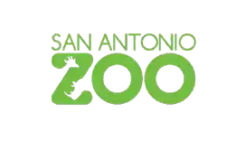 San Antonio Zoo