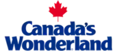 Canada's Wonderland