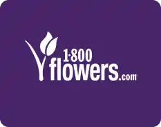 1-800 Flowers