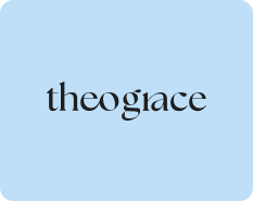Theo Grace