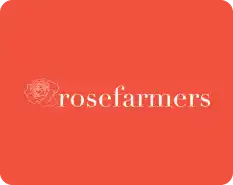 Rose Farmers