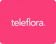Teleflora