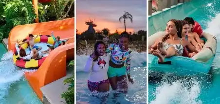 12 Saving Tips: How to Save Money at Disney World Orlando