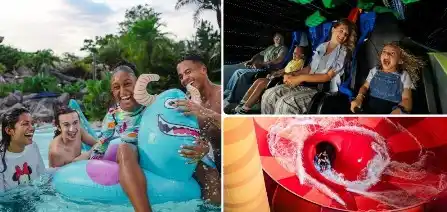 12 Saving Tips: How to Save Money at Disney World Orlando