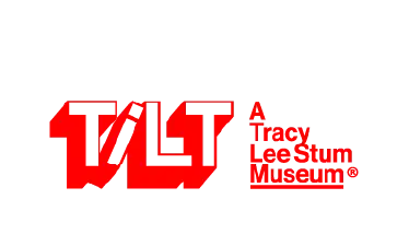 Tilt Museum