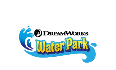 DreamWorks Water Park