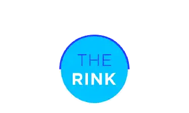 The Rink