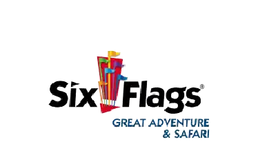 Six Flags Great Adventure
