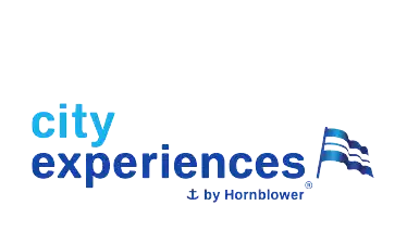 City Cruises New Jersey