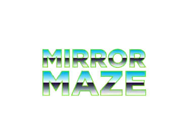 Mirror Maze