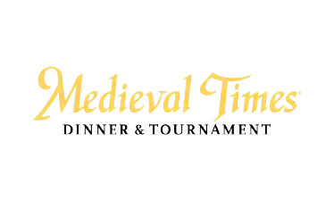 Medieval Times, Lyndhurst, New Jersey