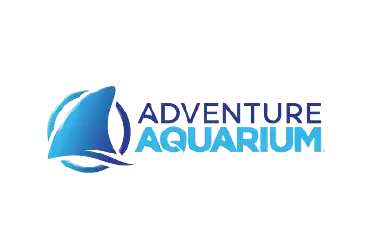 Adventure Aquarium