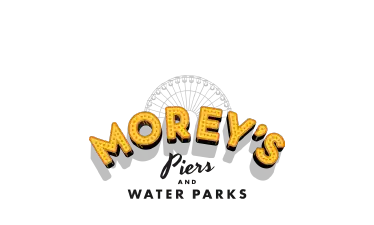 Morey's Piers