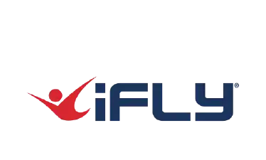 iFLY Indoor Skydiving: Edison