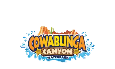 Cowabunga Canyon Las Vegas