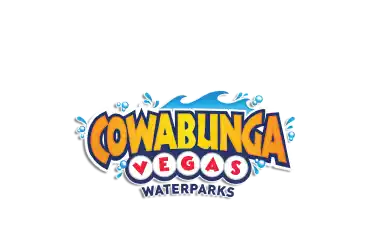 Cowabunga Bay Las Vegas