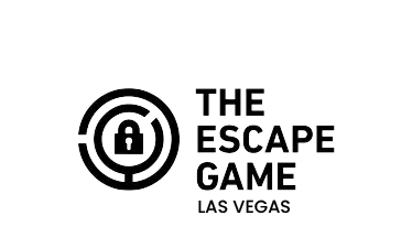 The Escape Game Las Vegas