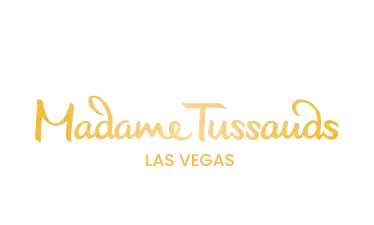 Madame Tussauds Las Vegas