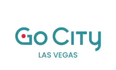 Go City: Las Vegas