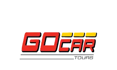 GoCar Tours Las Vegas