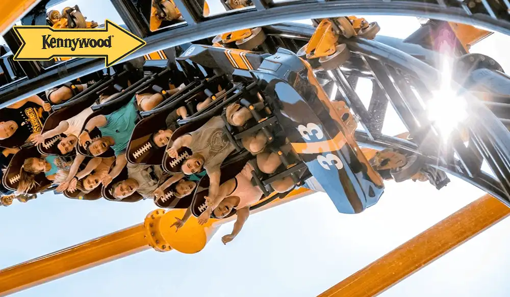 Kennywood