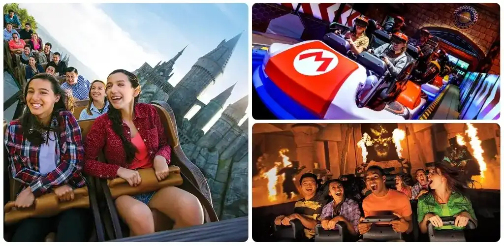 12 Saving Tips: How to Save Money at Disney World Orlando