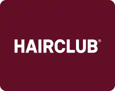 HairClub