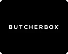 ButcherBox