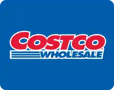 Costco