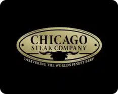 Chicago Steak Company