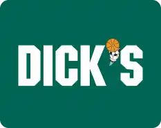 DICK'S Sporting Goods