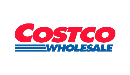 Costco