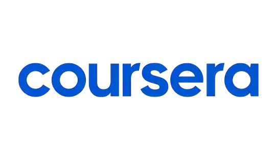 Coursera