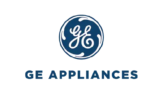 GE Appliances