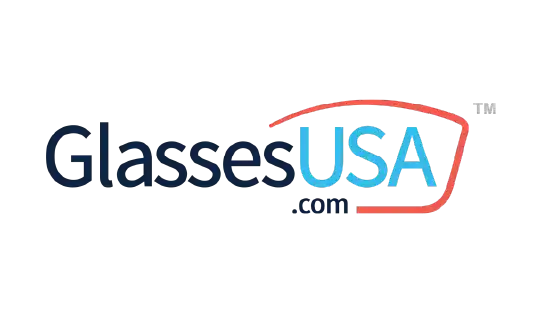 GlassesUSA
