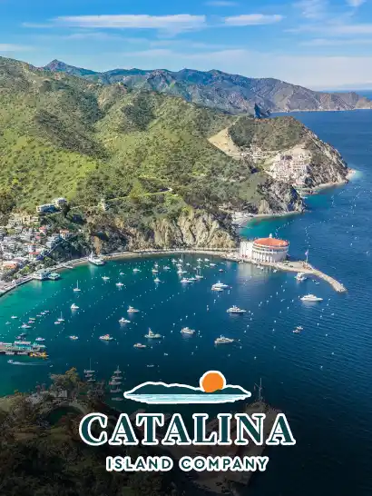 Catalina Island Company
