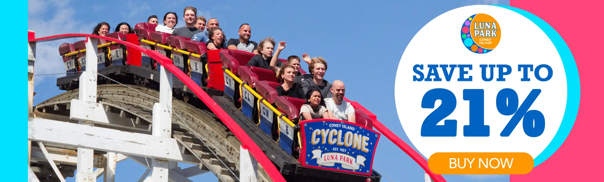 Luna Park